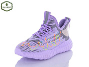 Кроссовки Paliament BC49-5 от магазина Frison