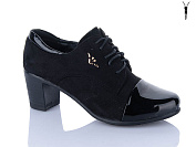 Туфли Aba A78-2 от магазина Frison