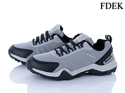 Кроссовки Fdek H9257-2 от магазина Frison