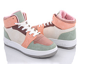 Кроссовки Obuv Ok J717-8 от магазина Frison