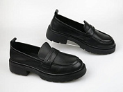 Туфли Allshoes 211486 от магазина Frison