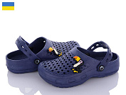 Vladimir TC 28-35 т.синій от магазина Frison