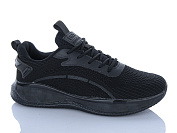 Кроссовки Pet A9075-1 от магазина Frison