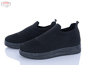 Кроссовки Big 4026-F803-1 от магазина Frison