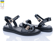 Босоножки Ailinda 6950-4 от магазина Frison