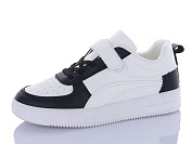 Кроссовки Little Fairy 556-3 от магазина Frison