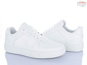 Кроссовки Yzy F05-2 от магазина Frison