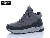 Кроссовки Baas H7044-2 от магазина Frison