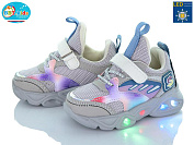 Кроссовки Bbt H6076-3 от магазина Frison