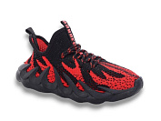 Кроссовки Hongquan D10-2 от магазина Frison