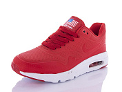 Кроссовки Croos 1291-5 от магазина Frison