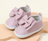 Пинетки Comfort-Baby 414-2 (11-13) от магазина Frison