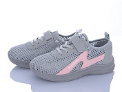 Кроссовки Bluerama L510-4 от магазина Frison