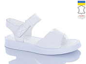 Босоножки X&L 2119-32 от магазина Frison