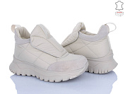 Кроссовки Leguzaza 80812-3-3 от магазина Frison