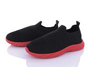 Кроссовки Bluerama L3-3 от магазина Frison