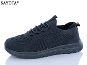 Кроссовки Sayota S553-6 от магазина Frison