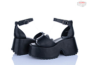 Босоножки Vika B960-2 от магазина Frison