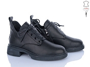 Ботинки M•D-Gresso-Lunastep ZHF7815-1 от магазина Frison
