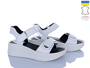 Босоножки Stella 196-2 от магазина Frison