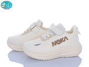 Кроссовки Bbt H772-2-6 от магазина Frison