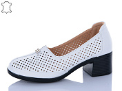 Туфли Kulada-Ucss-M•D D06-1 от магазина Frison