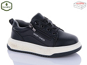 Кроссовки Paliament C1180-1 от магазина Frison