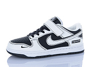 Кроссовки Gfb B8001-3 от магазина Frison