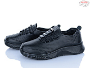 Кроссовки Saimao J18-1 от магазина Frison