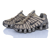 Кроссовки Dan Marest A3336-8 от магазина Frison