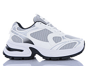 Кроссовки Navigator B009-1 от магазина Frison