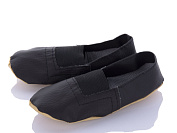 Чешки Clibee-Apawwa 016 black от магазина Frison