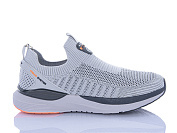 Кроссовки Boteli A227-6 от магазина Frison