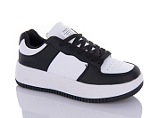 Кроссовки Xy A21-3 піна от магазина Frison