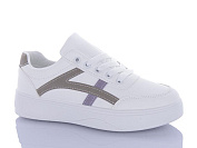 Кроссовки Lb L405-3 от магазина Frison