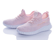 Кроссовки Bessky B9777-2B от магазина Frison