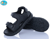 Босоножки Bbt L853-3-1 от магазина Frison