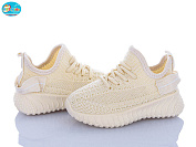 Кроссовки Bbt F780-1-9 от магазина Frison