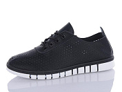 Кеды Qq Shoes L48 от магазина Frison