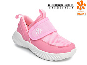 Кроссовки Том.М 60037D от магазина Frison