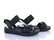 Босоножки Ruixin R285-1 от магазина Frison