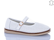 Туфли Jiulai Y061-1 от магазина Frison