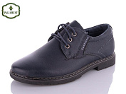 Туфли Paliament C1905-7B от магазина Frison