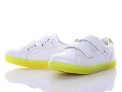 Кеды С.Луч F5606-4 от магазина Frison