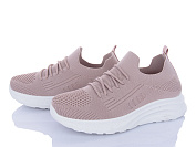 Кроссовки Lb 303-5 от магазина Frison