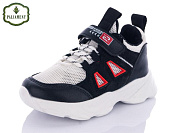 Кроссовки Paliament B042 от магазина Frison