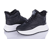 Кроссовки Okshoes A35-2 от магазина Frison