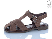 Босоножки Lilin PEAG 121-3 от магазина Frison