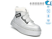 Ботинки Том.М 51117E от магазина Frison