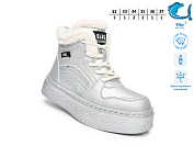 Ботинки Том.М 51115E от магазина Frison